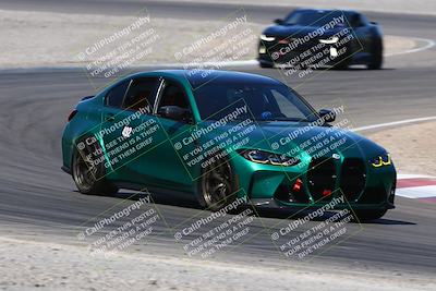 media/Apr-20-2025-Speed Ventures (Sun) [[fbebd6eb25]]/Yellow/Session 2 (Turn 11)/